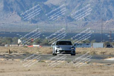 media/Nov-23-2025-Speed Ventures (Sun) [[88f20b6e61]]/4-Black Group/Session 1 (Turns 16 and 17 Exit)/